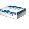 Image de HP ersetzt Samsung CLT-M6092S Magenta Tonerpatrone