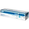 Image de Samsung Clt-c6062s Cyan Toner Cartridge Cartouche De Toner 1 Pièce(s) Original