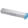 Image de Samsung Samsung Toner CLT-C6072S environ 15.000 pages cyan