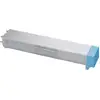 Image de Samsung Cartouche de toner CLT-C6072S cyan - Neuf