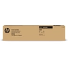 Image de SAMSUNG CLT-C809S Cartouche de toner cyan