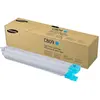 Image de Samsung CLT-C809S - Ciano - originale - cartuccia - Neuf