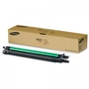 Image de SAMSUNG CLT-R809/SEE Imaging Unit - Neuf