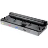 Image de HP remplace Samsung CLT W606 Noir+3couleurs Collecteur de toner