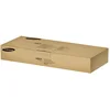 Image de Cartouche de récupération de toner HP CLT-W809, laser, Chine, noir, cyan, magenta, jaune, HP, CLX-9301NA/9251NA/9251ND/9201NA/9201ND, petites et moyennes entreprises