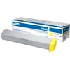Image de Toner HP CLT-Y6062S yellow