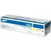 Image de HP CLT-Y6062S Cartouche laser Jaune (SAMSUNG CLX9350ND YELLOW TONER YELLOW TONER) - Neuf