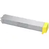 Image de Samsung Cartouche de toner CLT-Y6072S jaune - Neuf