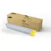 Image de SAMSUNG CLT-Y809S/ELS Yellow Toner - Neuf
