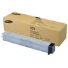 Image de TONER MLT-D709S BLACK SPRINT - Neuf