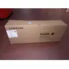 Image de Samsung MLT-K606S