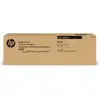 Image de Unité de toner/imagerie HP MLT-R709/SEE noire - Neuf