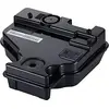 Image de HP Boîtier de Récupération de Toner SS853A (MLT-W709S) Original