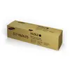 Image de Toner CLT-K6062S env. 25.000 pages noir