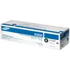 Image de Samsung Cartouche de toner CLT-K6062S noir - Neuf