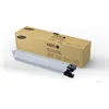 Image de Samsung Clt-k809s Black Original Toner Cartridge Cartouche De Toner 1 Pièce(s)