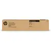 Image de Samsung CLT-K809S Black Original Toner Cartridge Cartouche de toner 1 pièce(s) - Neuf