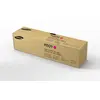 Image de Toner HP ersetzt Samsung CLT-M809S magenta