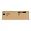 Image de Samsung CLT-M506S Magenta Original Toner Cartridge Cartouche de toner 1 pièce(s) - Neuf