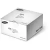 Image de HP CLT-W506/SEE Toner Collection Uni - Neuf