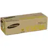 Image de HP ersetzt Samsung CLT-Y506L Gelb Tonerpatrone