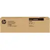 Image de SAMSUNG original Toner cartridge LT-Y506L/ELS High Yield Yellow Toner cartridge SU515A - Neuf