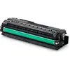 Image de Toner Samsung SU524A (Jaune) CLT-Y506S