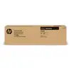 Image de Samsung CLT-Y506S Yellow Original Toner Cartridge Cartouche de toner 1 pièce(s) - Neuf