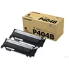 Image de SU364A Samsung CLT-P404B Toner Twin Pack Noir