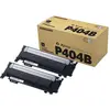 Image de Samsung CLT-P404B - Confezione da 2 - nero - orig - Neuf