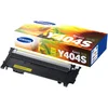 Image de HP ersetzt Samsung CLT-Y404S Gelb Tonerpatrone