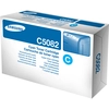 Image de Toner HP CLT-C5082S Cyan