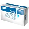 Image de Samsung Cartouche de toner cyan CLT-C5082S - Neuf