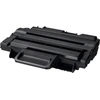 Image de HP ersetzt Samsung ML D2850A Schwarz Tonerpatrone