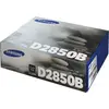 Image de HP remplace Samsung ML D2850B Cartouche de toner noir