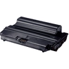 Image de Samsung Cartouche de toner noir ML-D3470A