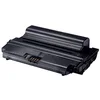 Image de HP/Samsung ML-D 3470 B toner noir