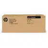 Image de SU672A TONER ML-D3470B HC NERO 10K - Neuf