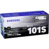 Image de HP/Samsung MLT-D 101 S toner noir