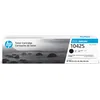 Image de HP - Samsung MLT-D1042S Black Toner Cartri (1,500 pages)