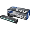 Image de SU738A Samsung MLT-D1042X Toner à faible autonomie noir