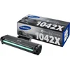 Image de Samsung MLT -D1042X - Resa bassa - Nero - Originale - Cartuccia del toner (SU738A) - Neuf