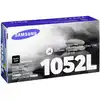 Image de Samsung MLT-D1052L - Rendement élevé - noir - original - cartouche de toner (SU758A) - pour Samsung ML-1911, 1916, 2540, 2581, SCX-4600, 4601, 4605, 4610, 4622, 4623, SF-650, 651