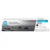 Image de Samsung MLT-D1052S Black Original Toner Cartridge Cartouche de toner 1 pièce(s) - Neuf