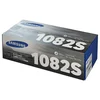 Image de HP/Samsung MLT-D 1082 S toner noir