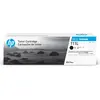 Image de Samsung MLT-D111L - Haut rendement - Noir - Original - Cartouche de toner (SU799A) - pour Xpress SL-M2023, M2027, M2029, M2060, M2070, M2071, M2073, M2074, M2077, M2078, M2079