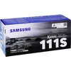 Image de Samsung Cartouche de toner noir MLT-D111S