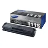 Image de Toner noir SAMSUNG/HP M2022/M2070 - MLT-D111S/ELS - Neuf