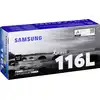 Image de HP/Samsung MLT-D 116 L HY toner noir