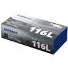 Image de Toner Original HP SU828A - Neuf
